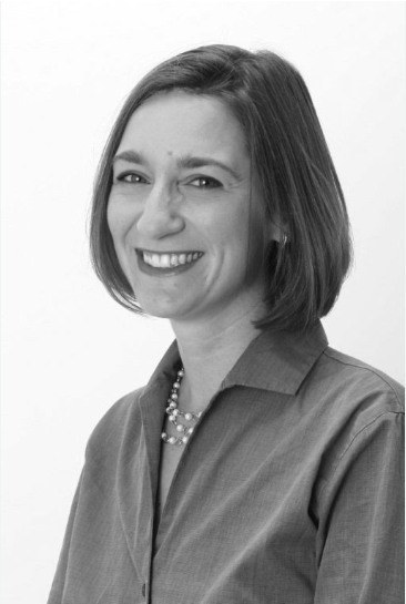 Ashley Wright Werthaiser