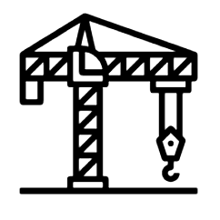 New Equipment Installation