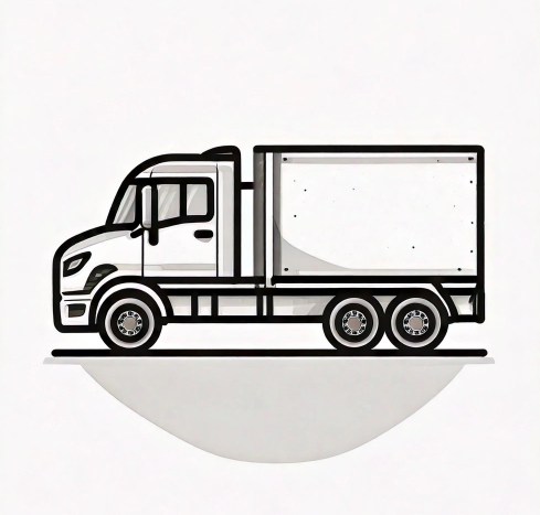 Eco-Friendly Transportation Enhancements