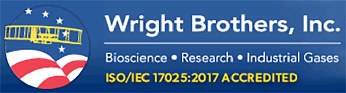 Wright Brothers, Inc.