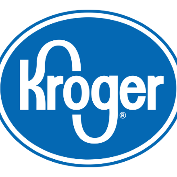 Kroger