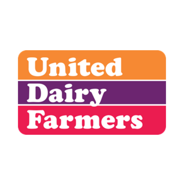 United Dairy Farmers (UDF)