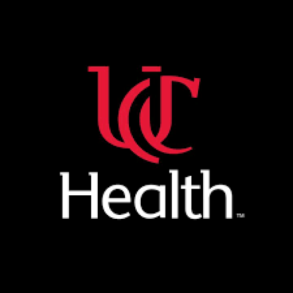 UC Health 